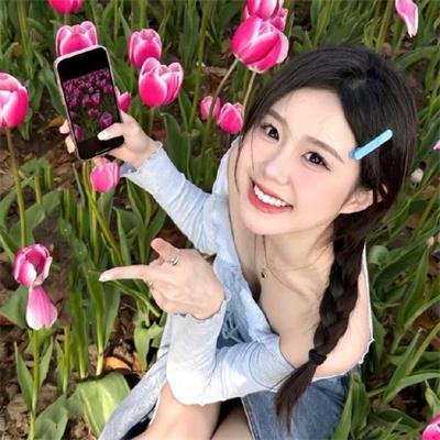 戒指流浪记
