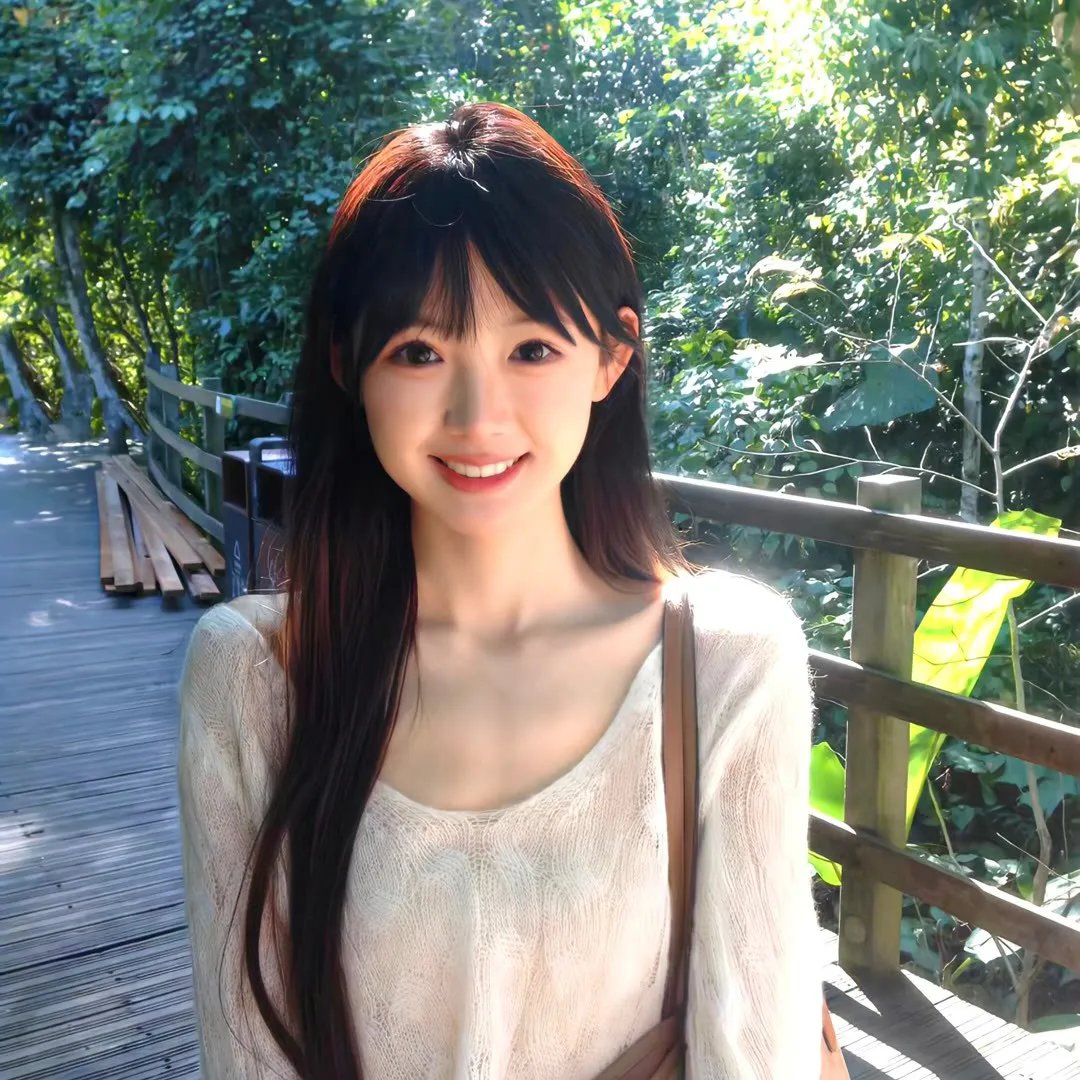 沃尔特