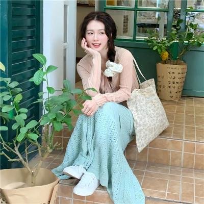 英文系主任