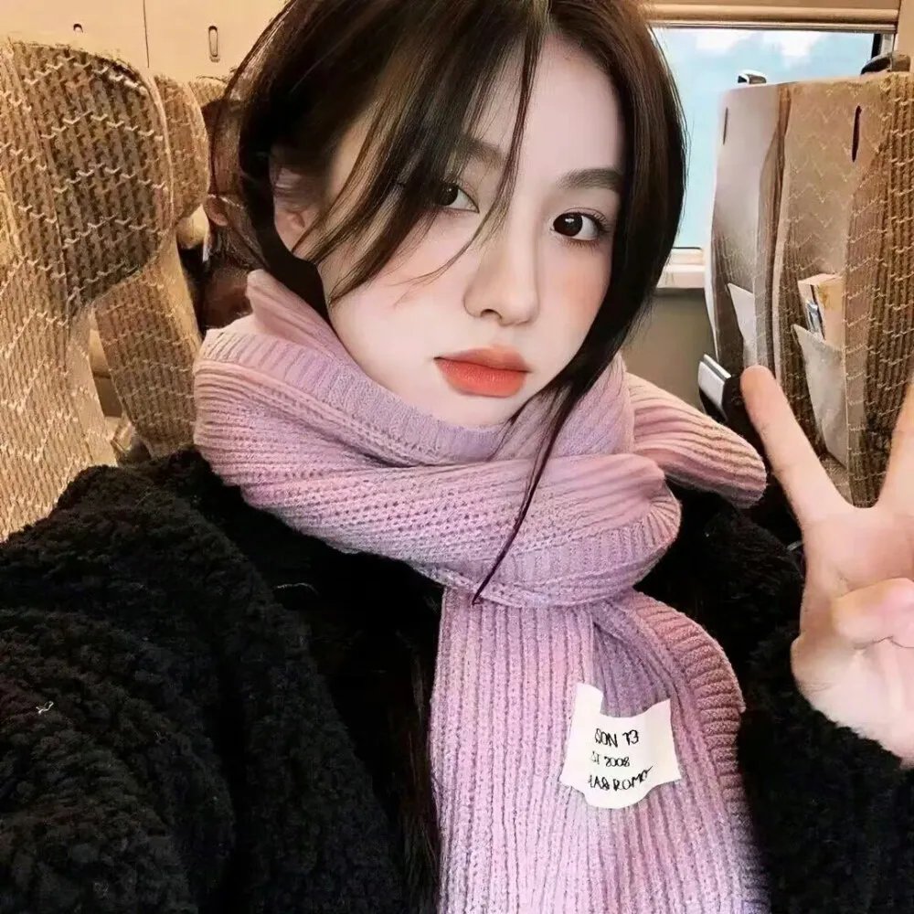 千门女王之黄雀在后