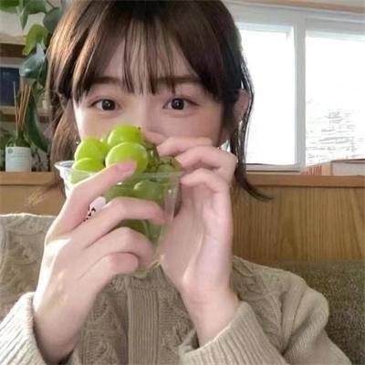 村里来了个洋媳妇