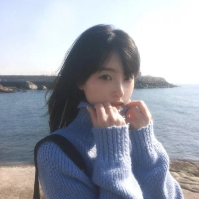 无言的山丘