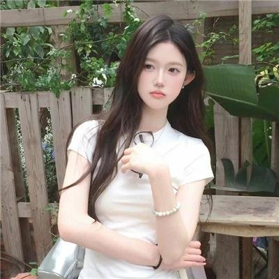 世界温柔的冷漠