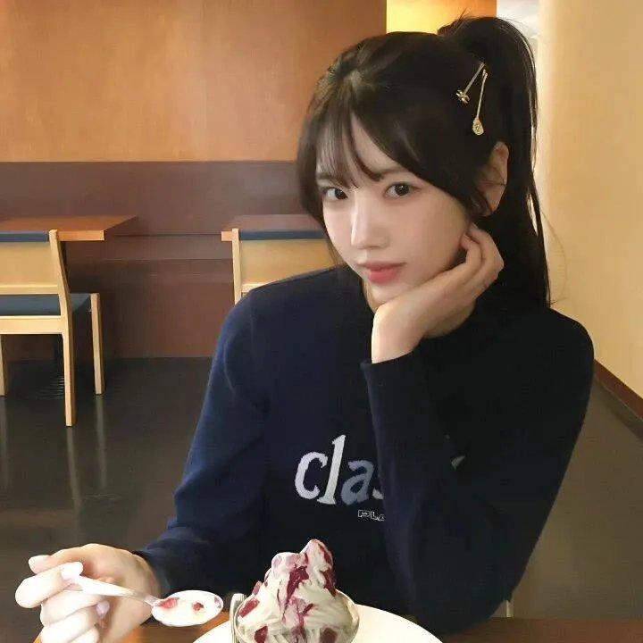 东京奏鸣曲