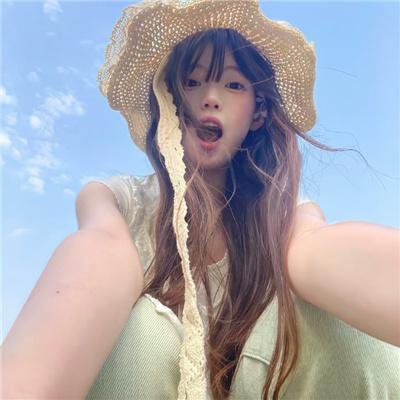 隐藏的大明星