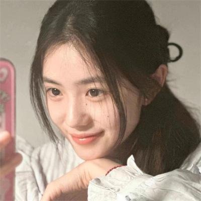 兔子杀人啊!