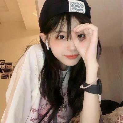 三次元女友