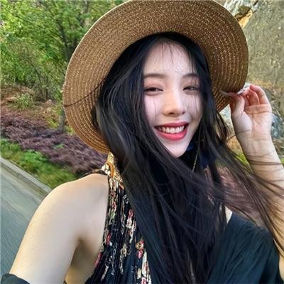 重金摇滚双面人