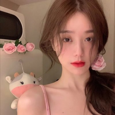 我与梦露的一周