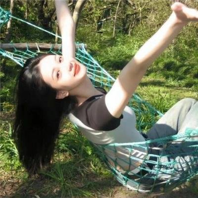 绿头苍蝇