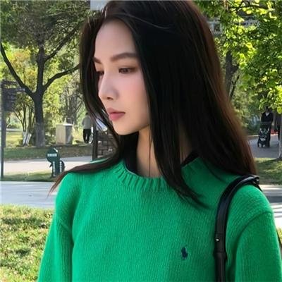 龙城生死恋