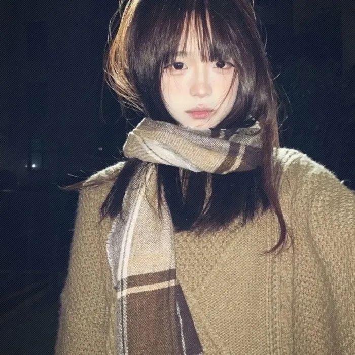 在这世界的角落