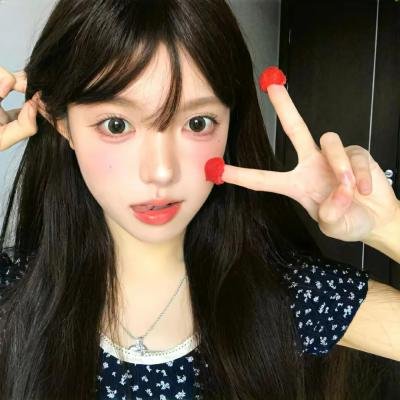 杀人唔眨眼