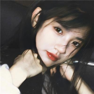 简如西尔万