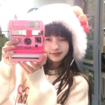 摔跤吧!爸爸