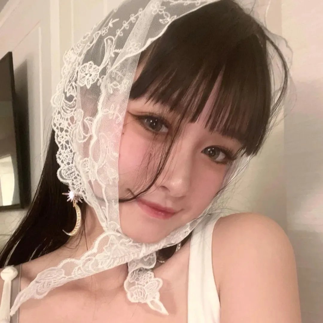 我们来自未来