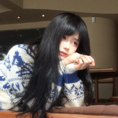 加班遇到鬼