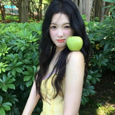 当四叶草碰上剑尖时粤语