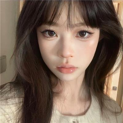马克辛的归来