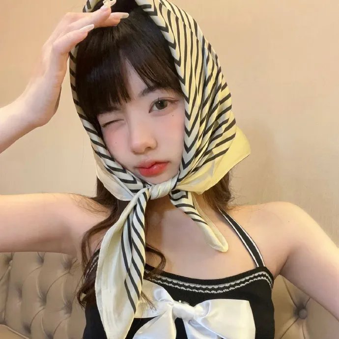 谁与争锋